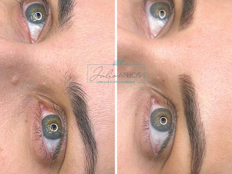 Imagem do WhatsApp de 2025-07-21 à(s) 11.14.30_5ae07b32