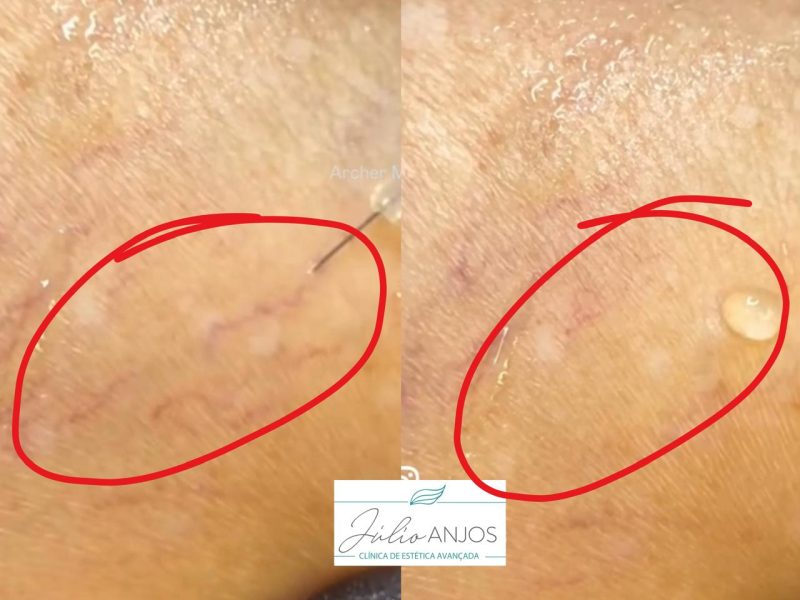 Imagem do WhatsApp de 2025-07-21 à(s) 11.16.23_8caf74e4